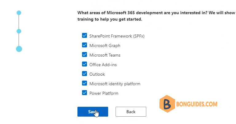 Bg140