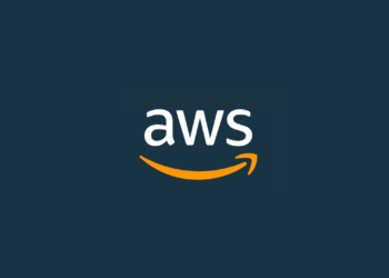 Aws_ftr