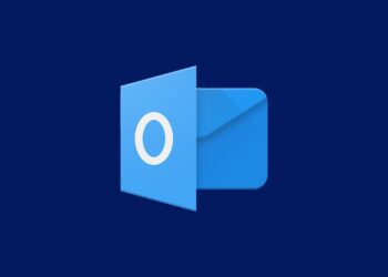 Video Thumbnail: How To Fix Outlook 2013 Cannot Connect To Exchange Online Office 365